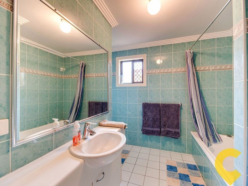 5/30 Broughton Road, Kedron QLD 4031