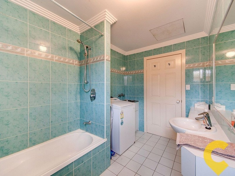 5/30 Broughton Road, Kedron QLD 4031