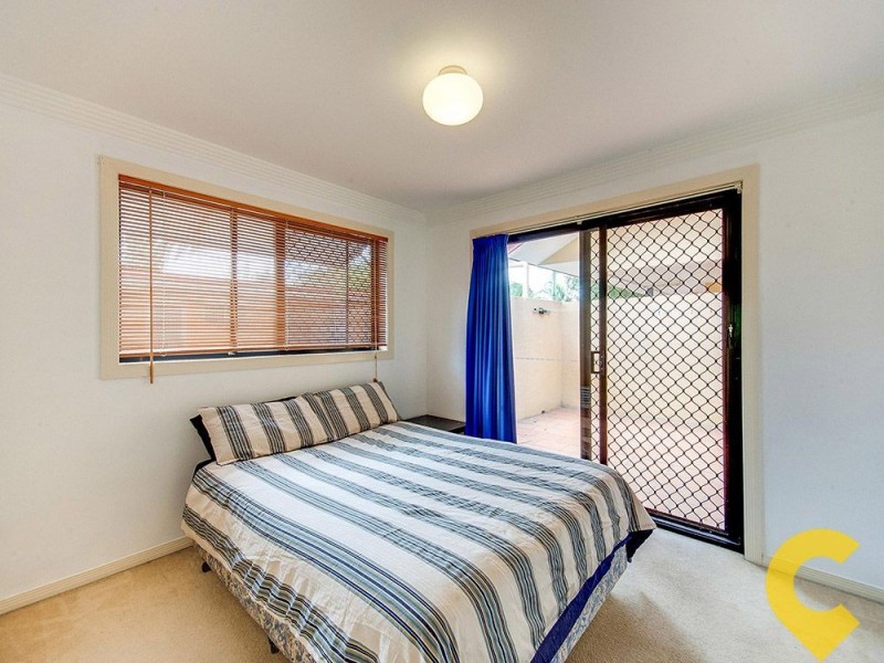 5/30 Broughton Road, Kedron QLD 4031