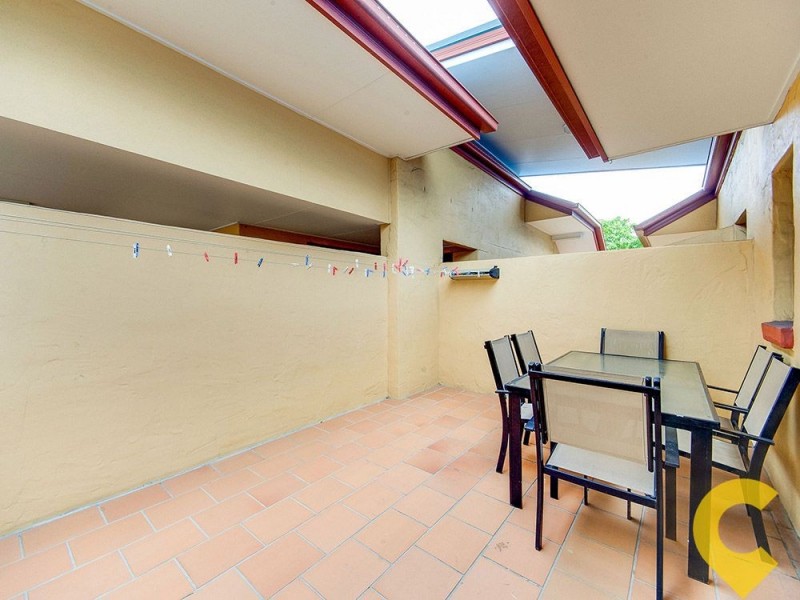 5/30 Broughton Road, Kedron QLD 4031