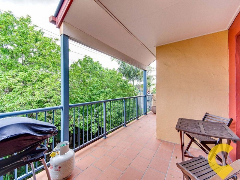 5/30 Broughton Road, Kedron QLD 4031