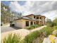 21 Forest Road, Cashmere QLD 4500