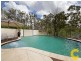 21 Forest Road, Cashmere QLD 4500