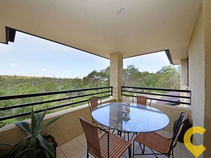 21 Forest Road, Cashmere QLD 4500