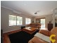 21 Forest Road, Cashmere QLD 4500