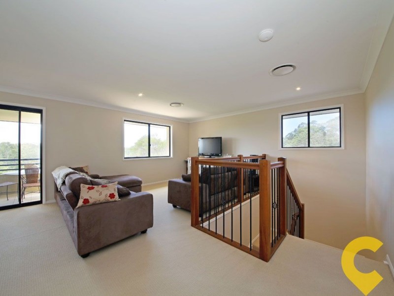 21 Forest Road, Cashmere QLD 4500
