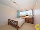 21 Forest Road, Cashmere QLD 4500