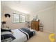 21 Forest Road, Cashmere QLD 4500