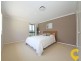 21 Forest Road, Cashmere QLD 4500