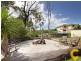 21 Forest Road, Cashmere QLD 4500