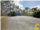 21 Forest Road, Cashmere QLD 4500