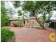 51 Dennis Road, Springwood QLD 4127