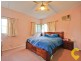 51 Dennis Road, Springwood QLD 4127