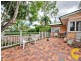 51 Dennis Road, Springwood QLD 4127