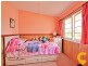 51 Dennis Road, Springwood QLD 4127