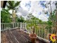 51 Dennis Road, Springwood QLD 4127