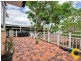 51 Dennis Road, Springwood QLD 4127