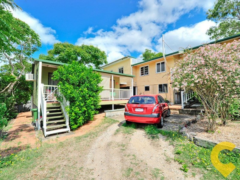 51 Dennis Road, Springwood QLD 4127