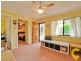 51 Dennis Road, Springwood QLD 4127
