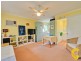 51 Dennis Road, Springwood QLD 4127