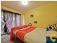 51 Dennis Road, Springwood QLD 4127