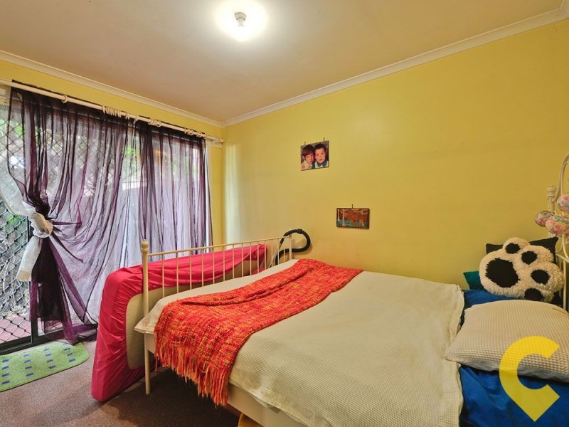 51 Dennis Road, Springwood QLD 4127