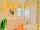 51 Dennis Road, Springwood QLD 4127