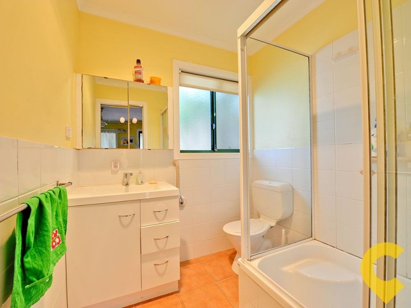 51 Dennis Road, Springwood QLD 4127