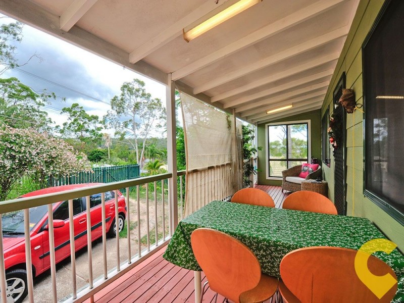 51 Dennis Road, Springwood QLD 4127