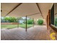 17 Tiber Crescent, Springfield QLD 4300