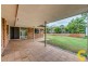 17 Tiber Crescent, Springfield QLD 4300