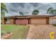 17 Tiber Crescent, Springfield QLD 4300