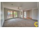 17 Tiber Crescent, Springfield QLD 4300