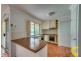 17 Tiber Crescent, Springfield QLD 4300