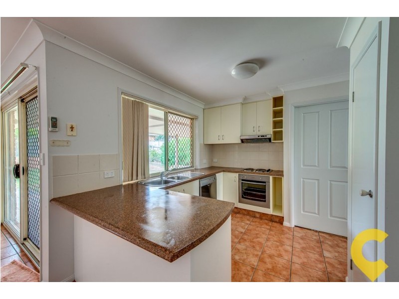 17 Tiber Crescent, Springfield QLD 4300