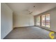 17 Tiber Crescent, Springfield QLD 4300