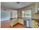 17 Tiber Crescent, Springfield QLD 4300