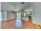 17 Tiber Crescent, Springfield QLD 4300