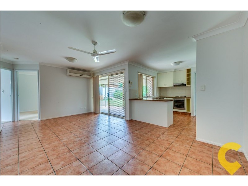17 Tiber Crescent, Springfield QLD 4300