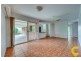 17 Tiber Crescent, Springfield QLD 4300