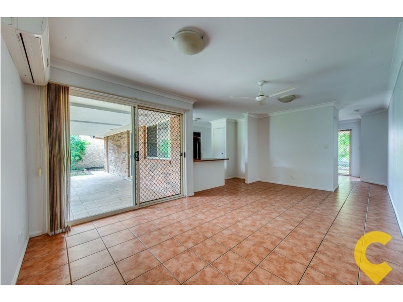 17 Tiber Crescent, Springfield QLD 4300