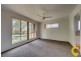 17 Tiber Crescent, Springfield QLD 4300