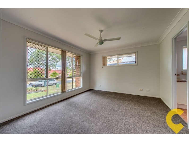17 Tiber Crescent, Springfield QLD 4300