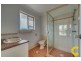 17 Tiber Crescent, Springfield QLD 4300
