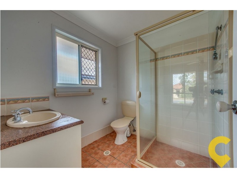 17 Tiber Crescent, Springfield QLD 4300