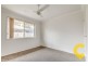 17 Tiber Crescent, Springfield QLD 4300