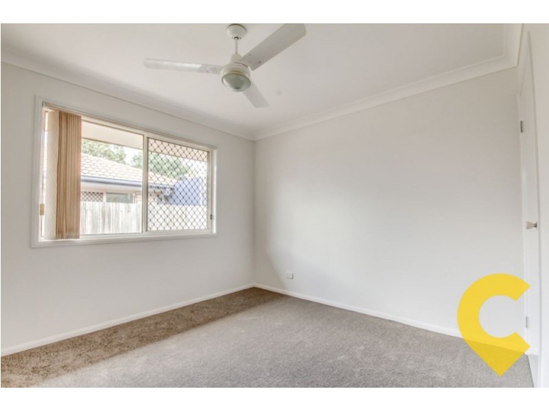 17 Tiber Crescent, Springfield QLD 4300