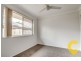 17 Tiber Crescent, Springfield QLD 4300