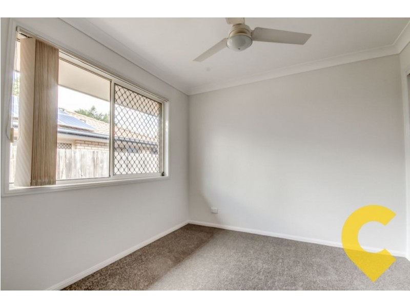 17 Tiber Crescent, Springfield QLD 4300