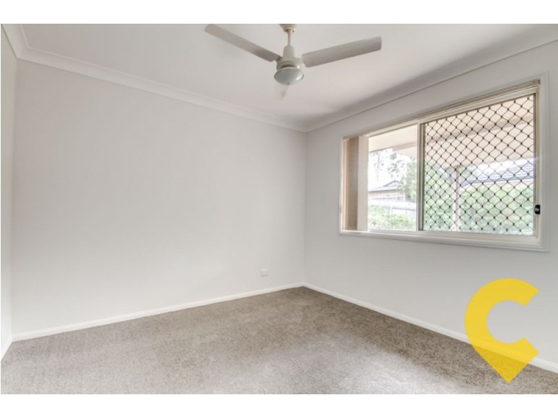 17 Tiber Crescent, Springfield QLD 4300